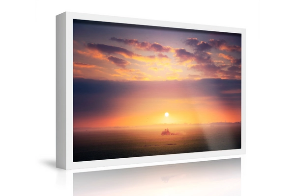 2024_07_30_090916_Galerielijstschilerijen|Picfeewanddecoratie.webp